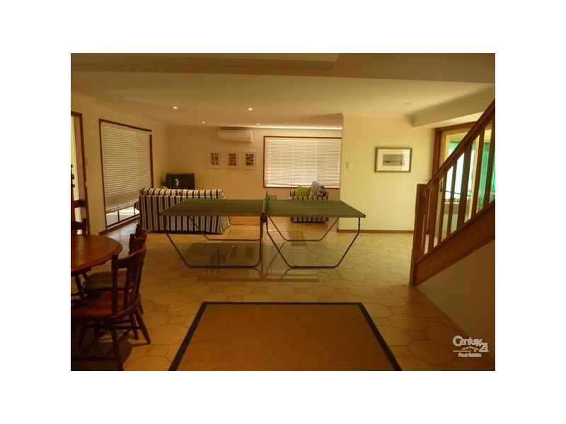 21 Elizabeth Crescent, Carrickalinga SA 5204