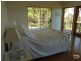 21 Elizabeth Crescent, Carrickalinga SA 5204