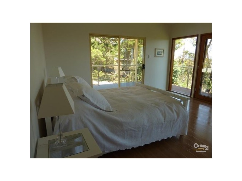 21 Elizabeth Crescent, Carrickalinga SA 5204
