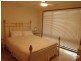 21 Elizabeth Crescent, Carrickalinga SA 5204