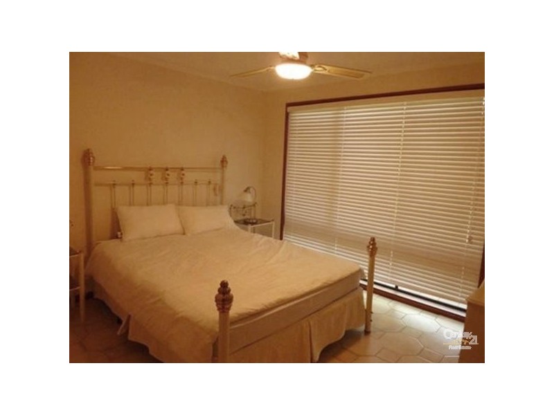 21 Elizabeth Crescent, Carrickalinga SA 5204