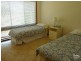 21 Elizabeth Crescent, Carrickalinga SA 5204