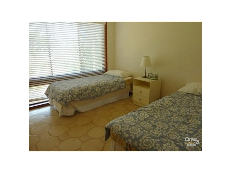 21 Elizabeth Crescent, Carrickalinga SA 5204
