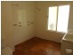 21 Elizabeth Crescent, Carrickalinga SA 5204