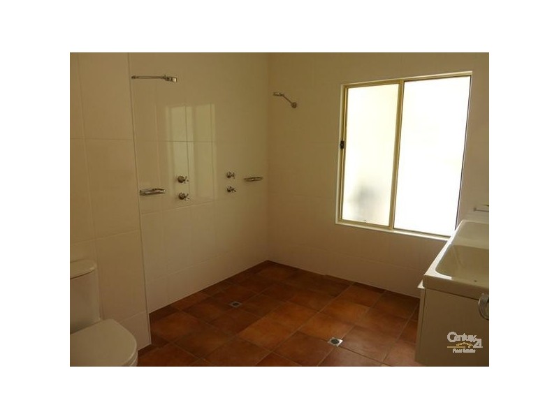 21 Elizabeth Crescent, Carrickalinga SA 5204