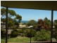 21 Elizabeth Crescent, Carrickalinga SA 5204