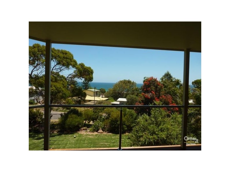 21 Elizabeth Crescent, Carrickalinga SA 5204