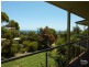 21 Elizabeth Crescent, Carrickalinga SA 5204