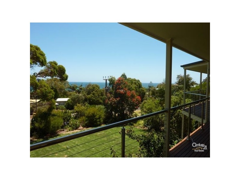 21 Elizabeth Crescent, Carrickalinga SA 5204