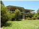21 Elizabeth Crescent, Carrickalinga SA 5204