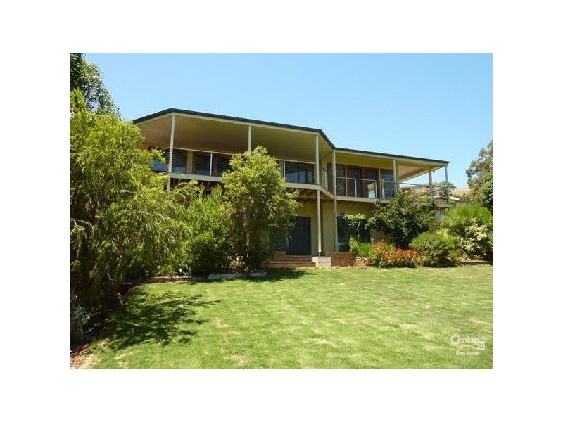 21 Elizabeth Crescent, Carrickalinga SA 5204