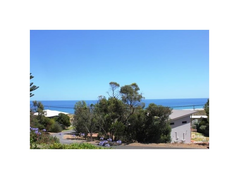 7 Elizabeth Crescent, Carrickalinga SA 5204