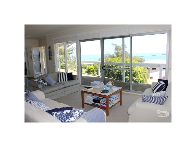 7 Elizabeth Crescent, Carrickalinga SA 5204