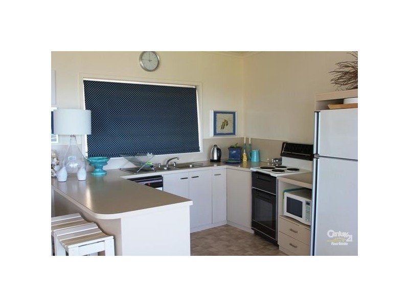 7 Elizabeth Crescent, Carrickalinga SA 5204