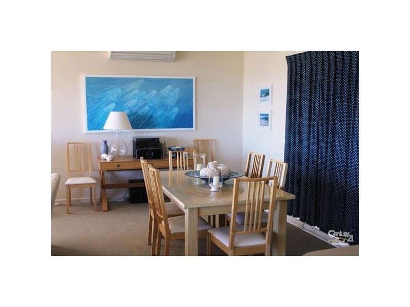 7 Elizabeth Crescent, Carrickalinga SA 5204