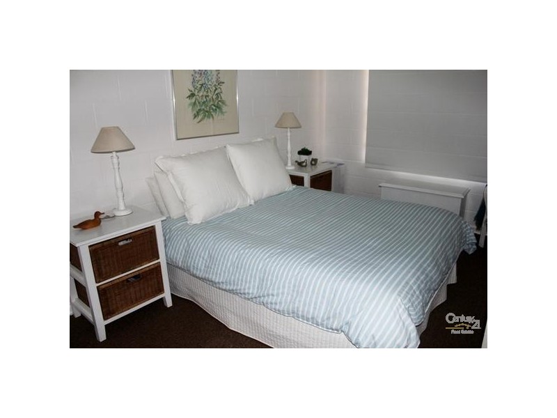 7 Elizabeth Crescent, Carrickalinga SA 5204