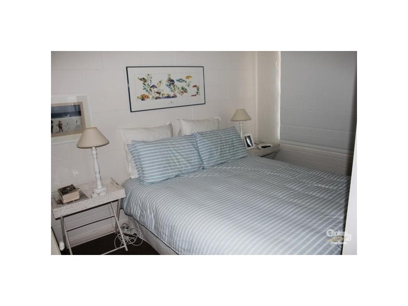 7 Elizabeth Crescent, Carrickalinga SA 5204