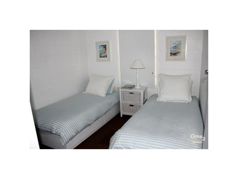 7 Elizabeth Crescent, Carrickalinga SA 5204