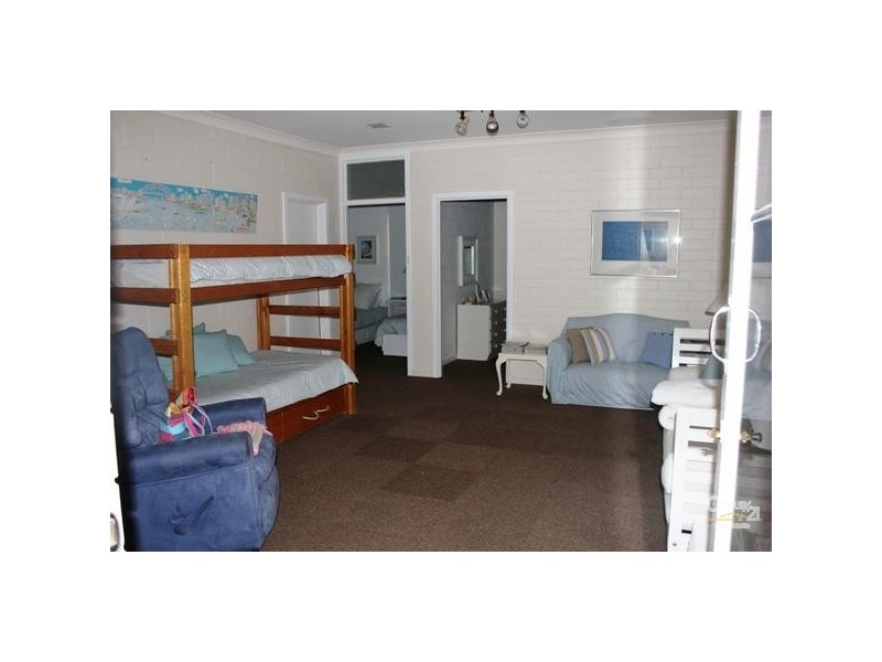 7 Elizabeth Crescent, Carrickalinga SA 5204