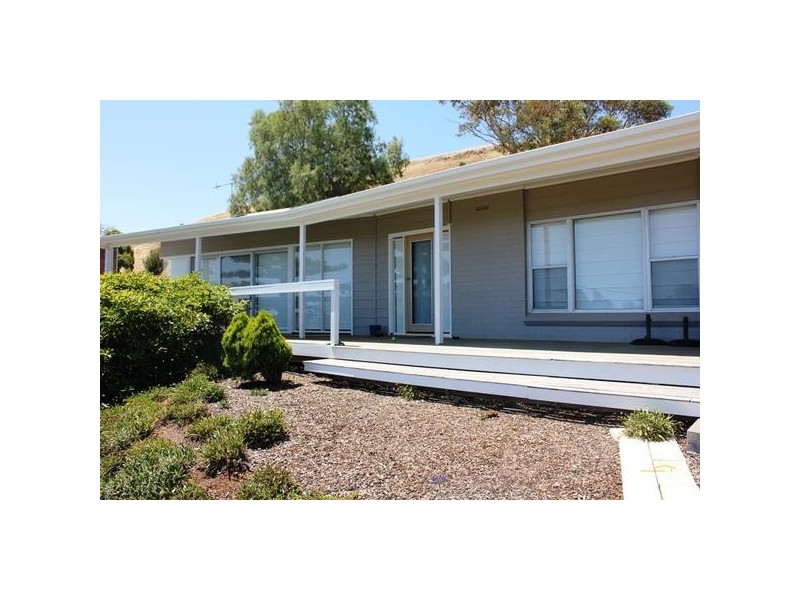 7 Elizabeth Crescent, Carrickalinga SA 5204