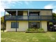 31 Elizabeth Crescent, Carrickalinga SA 5204