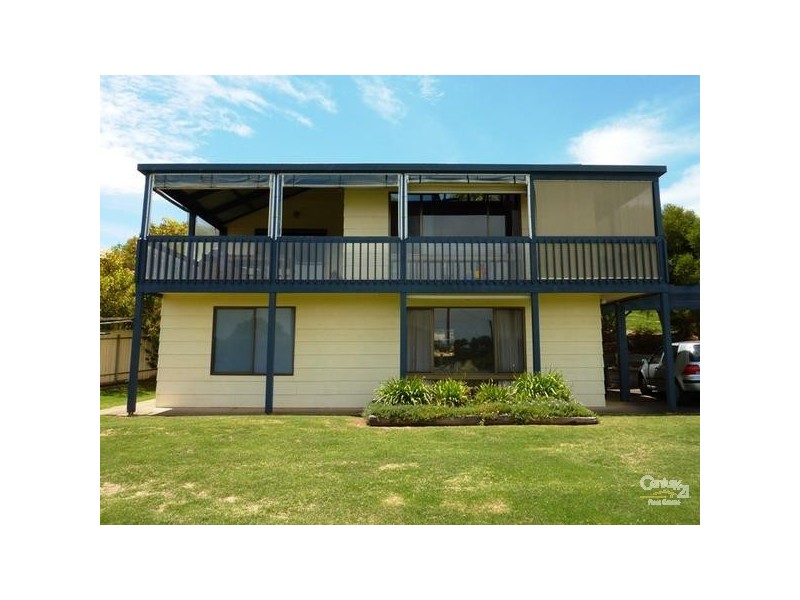 31 Elizabeth Crescent, Carrickalinga SA 5204