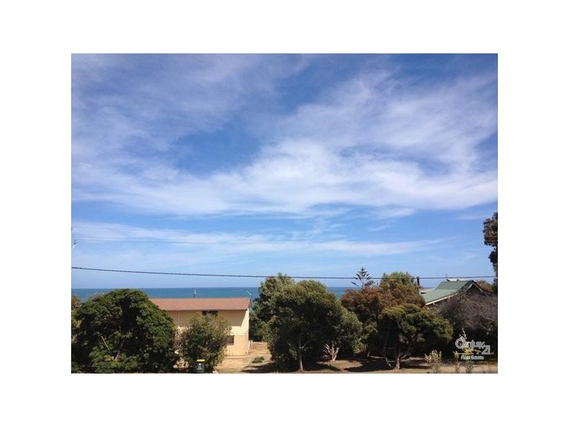 31 Elizabeth Crescent, Carrickalinga SA 5204