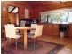 31 Elizabeth Crescent, Carrickalinga SA 5204