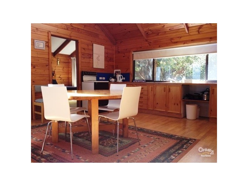 31 Elizabeth Crescent, Carrickalinga SA 5204