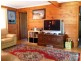 31 Elizabeth Crescent, Carrickalinga SA 5204