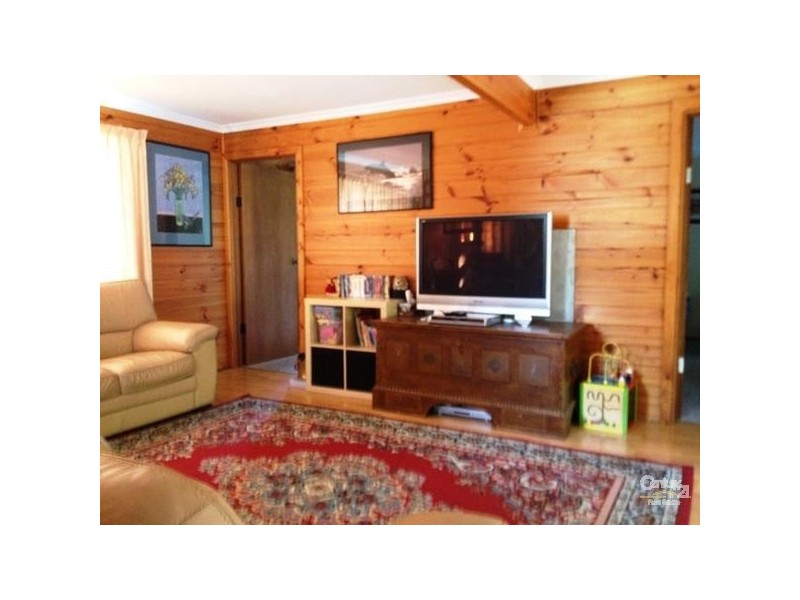 31 Elizabeth Crescent, Carrickalinga SA 5204