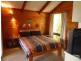 31 Elizabeth Crescent, Carrickalinga SA 5204