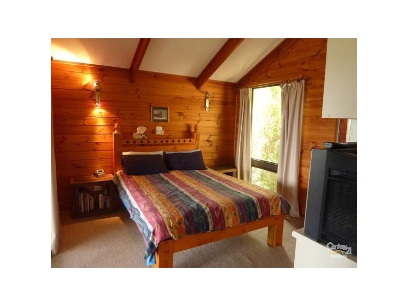 31 Elizabeth Crescent, Carrickalinga SA 5204