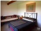 31 Elizabeth Crescent, Carrickalinga SA 5204
