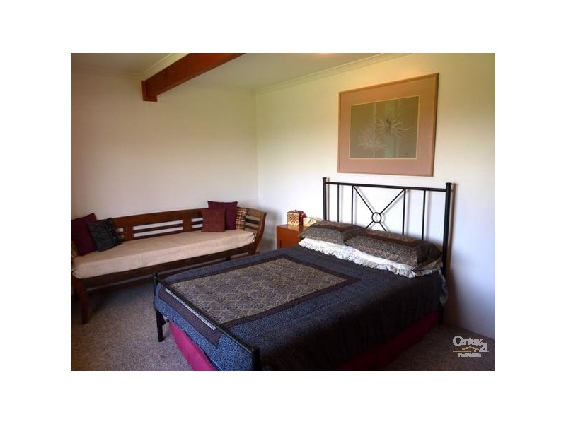 31 Elizabeth Crescent, Carrickalinga SA 5204
