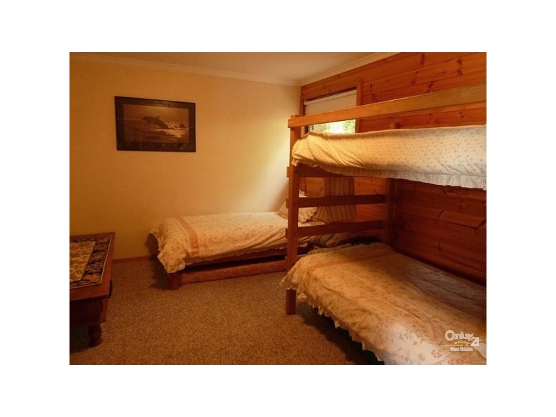 31 Elizabeth Crescent, Carrickalinga SA 5204