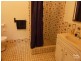 31 Elizabeth Crescent, Carrickalinga SA 5204