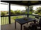 31 Elizabeth Crescent, Carrickalinga SA 5204