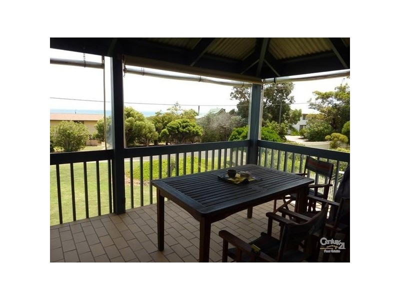 31 Elizabeth Crescent, Carrickalinga SA 5204
