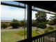 31 Elizabeth Crescent, Carrickalinga SA 5204