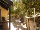 31 Elizabeth Crescent, Carrickalinga SA 5204