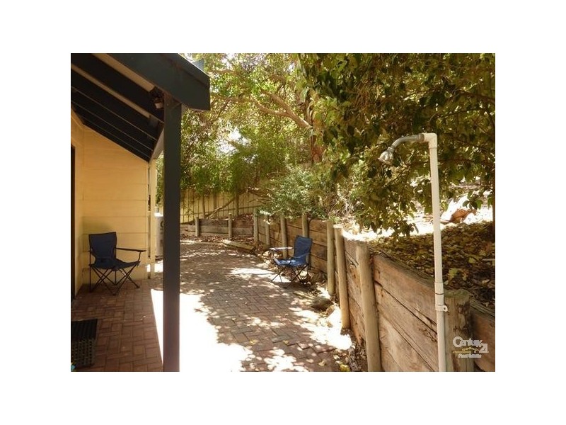 31 Elizabeth Crescent, Carrickalinga SA 5204
