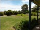 31 Elizabeth Crescent, Carrickalinga SA 5204