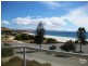 101A Gold Coast Drive, Carrickalinga SA 5204