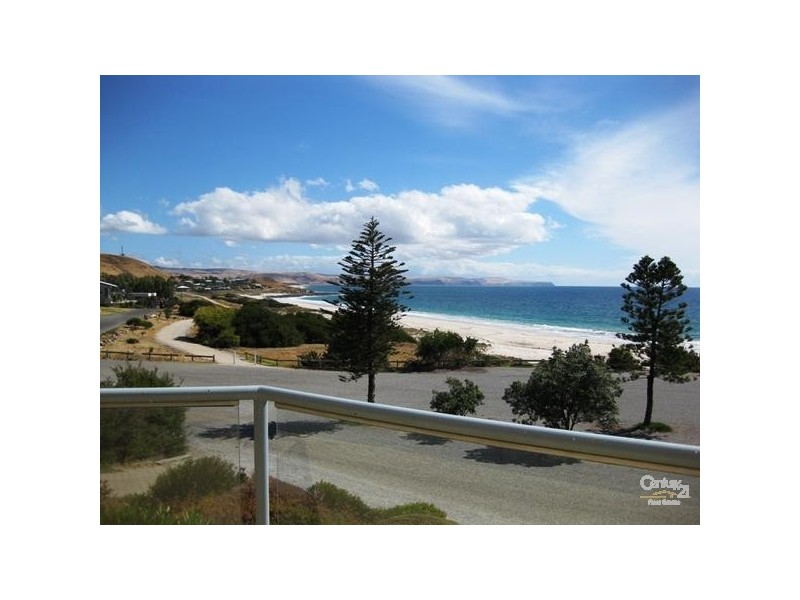 101A Gold Coast Drive, Carrickalinga SA 5204