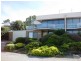 101A Gold Coast Drive, Carrickalinga SA 5204