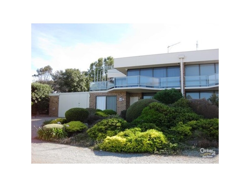 101A Gold Coast Drive, Carrickalinga SA 5204