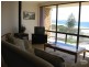101A Gold Coast Drive, Carrickalinga SA 5204