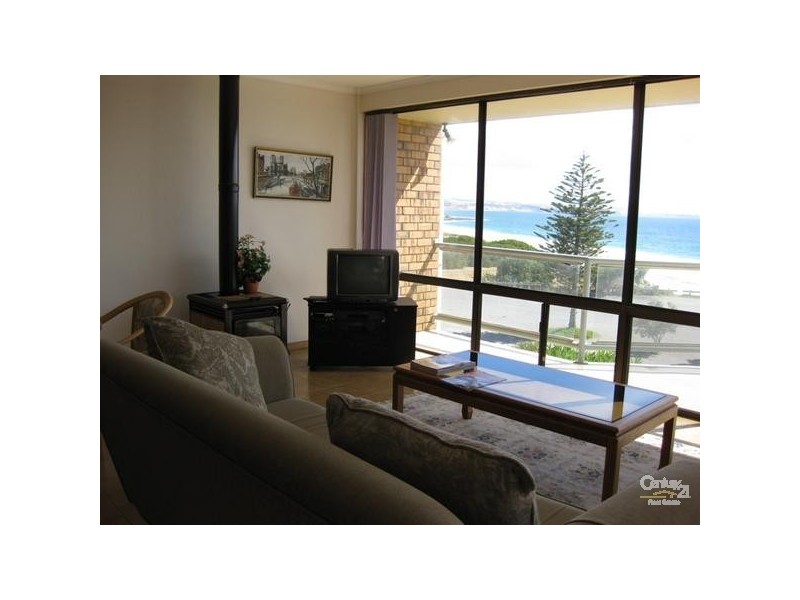 101A Gold Coast Drive, Carrickalinga SA 5204