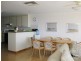 101A Gold Coast Drive, Carrickalinga SA 5204
